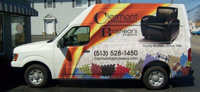 Upholstery Cincinnati Oh Clermont Fabric Center Clermont Upholstery Fabric Center