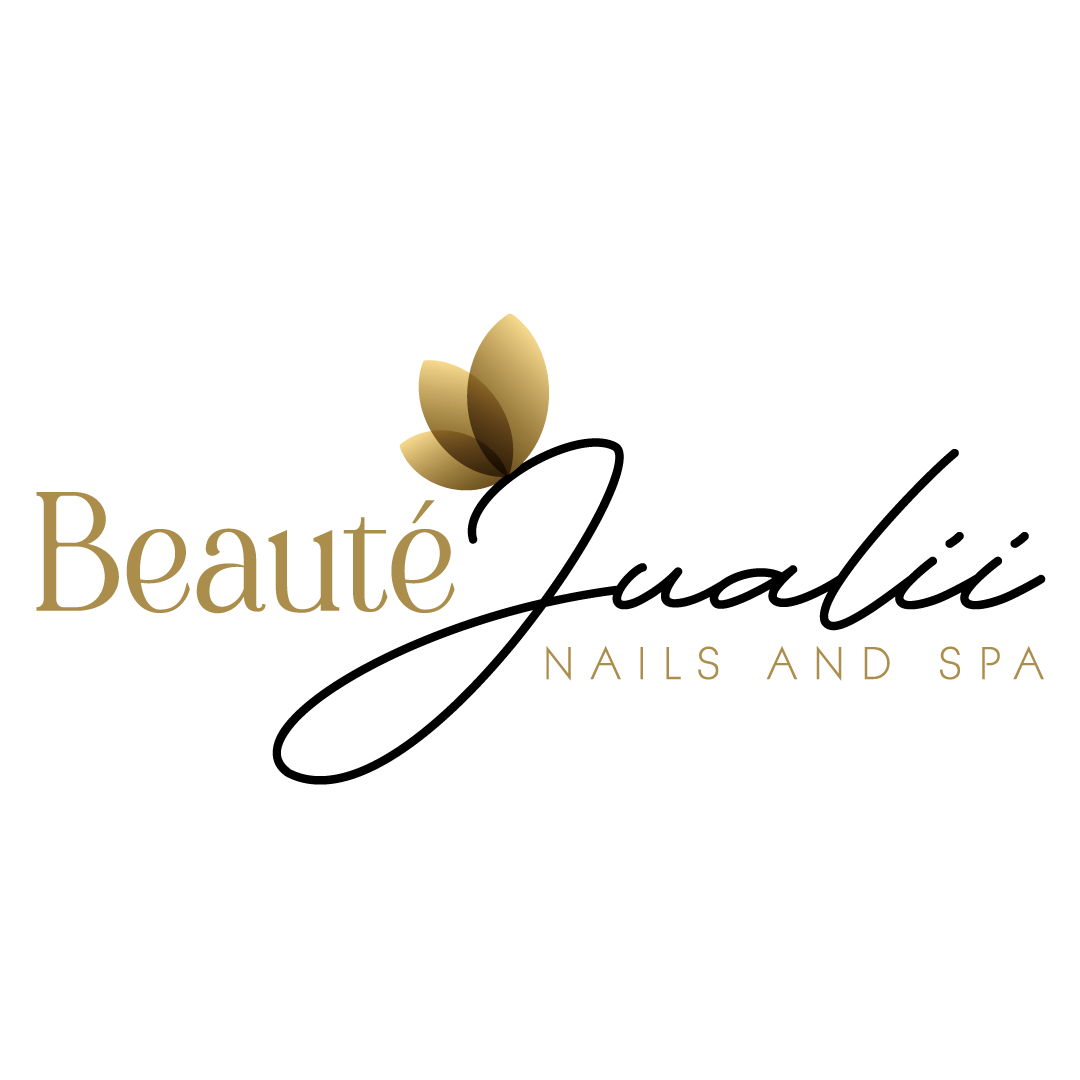 Beaute Jualii Nail & Spa Montreal | Waxing | Eyelash Extensions