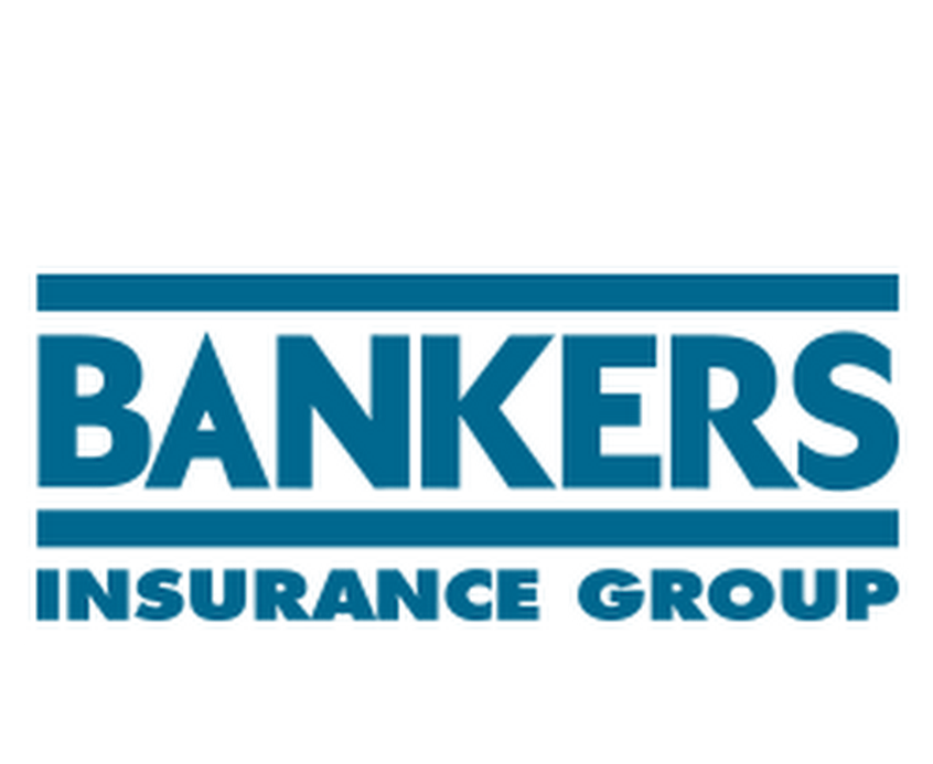 How To Advisors Insurance Greenville SC