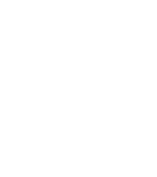 Salt And Lime Restaurant Steamboat Springs Co