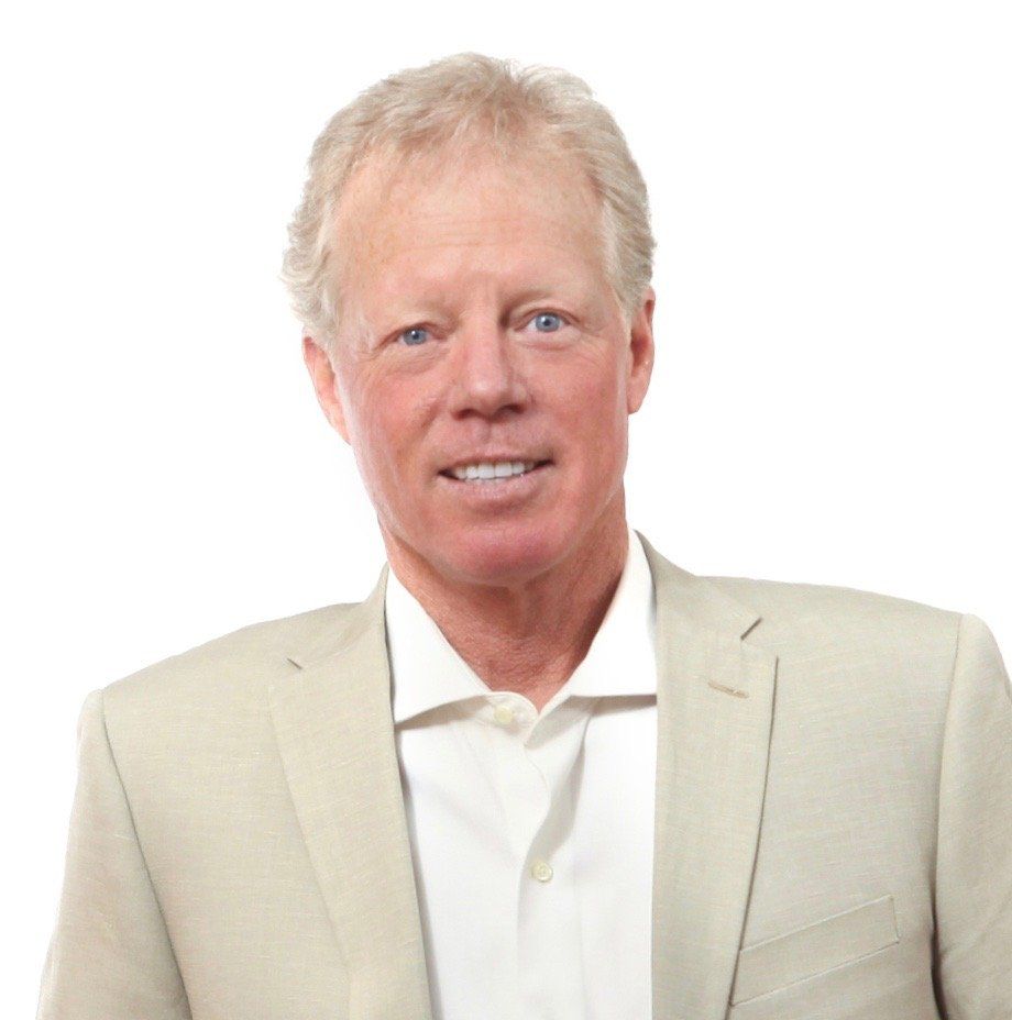 Todd Brooker Real Estate Collingwood & The Blue Mountains