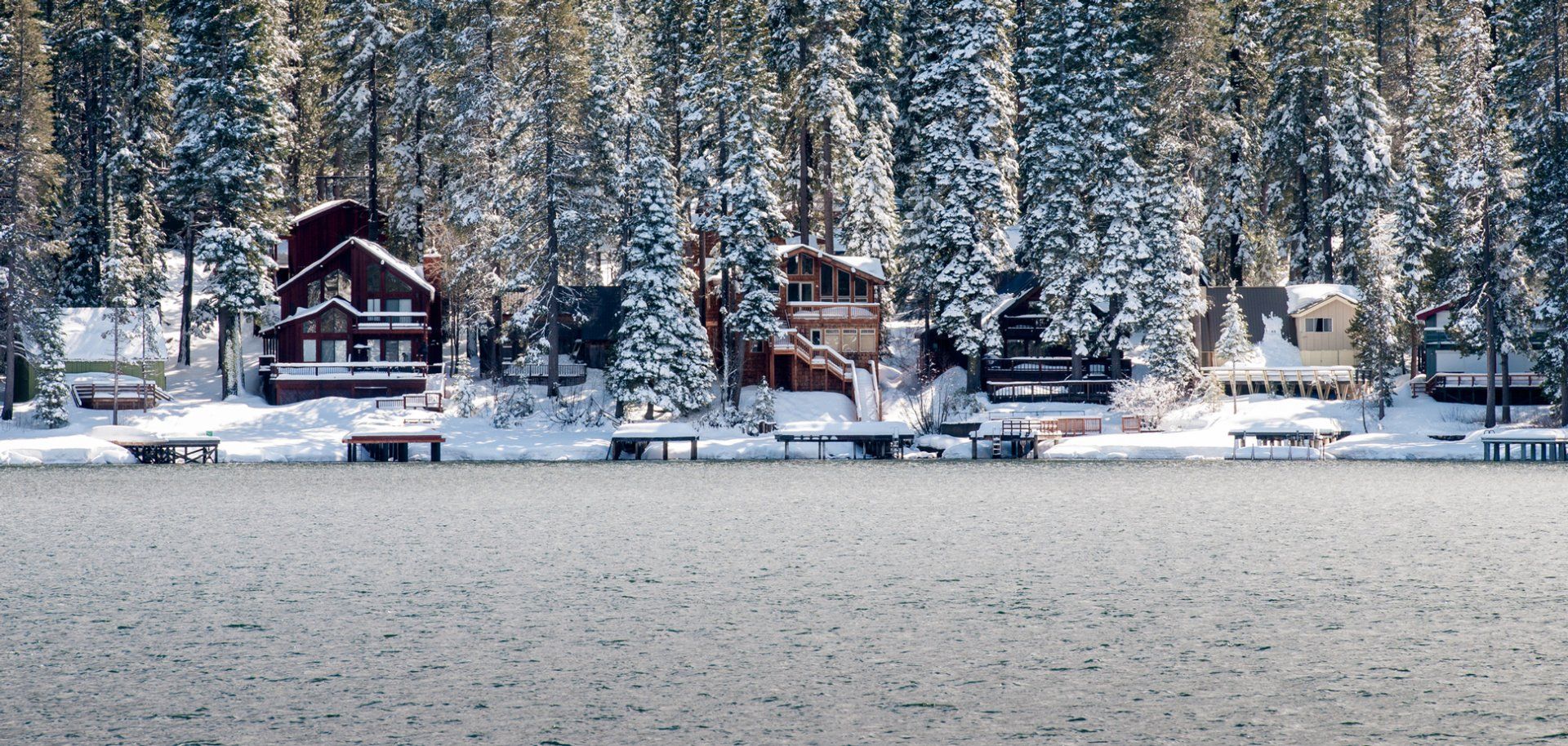 About Us Tahoe City, CA Security Lock & Alarm, Inc.