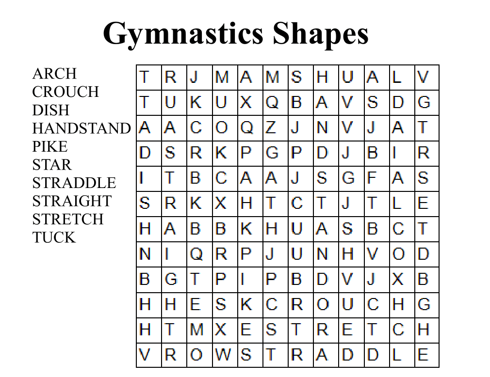 word-searches-sutton-school-of-gymnastics