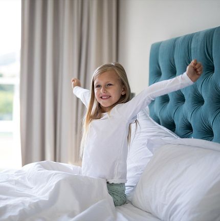 household manchester