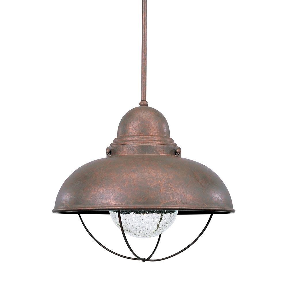 Lighting Builders Warehouse Peoria IL