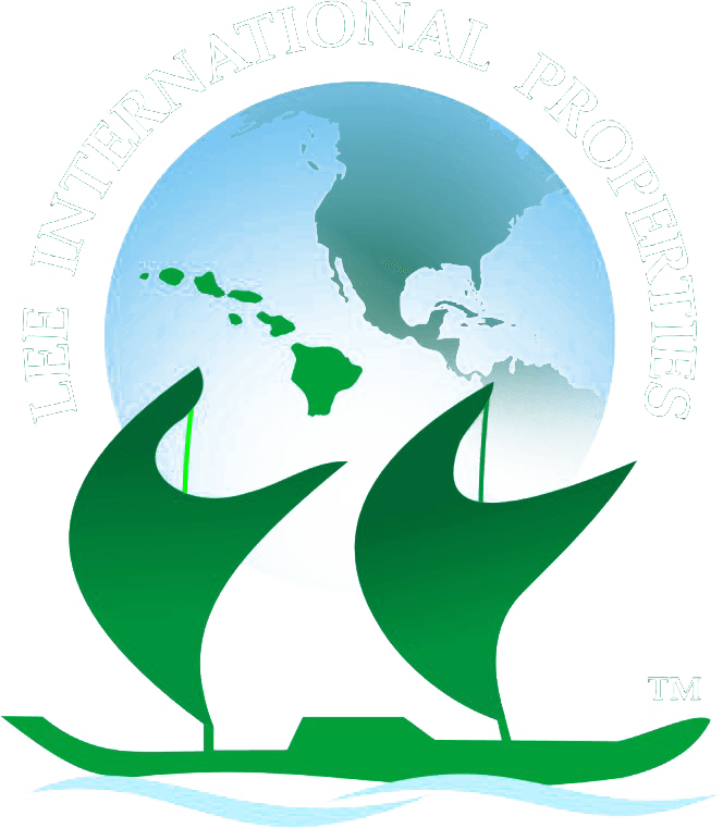 Meet the Team Lee International Properties Honolulu, HI