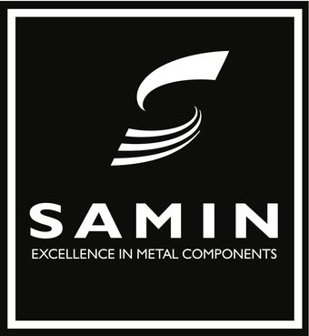 Samin Sheet Metal Video ‘Factory Tour’