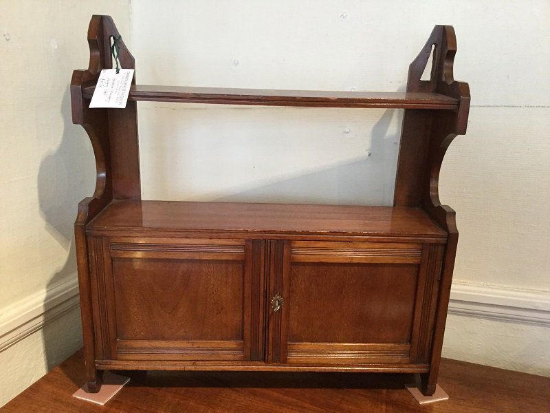 Surrey Furniture Second Hand Furniture Current Stock