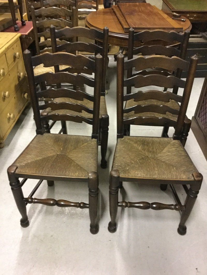 Surrey Furniture Second Hand Furniture Current Stock
