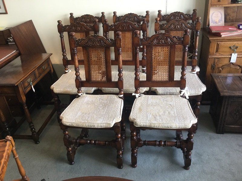 Surrey Furniture Second Hand Furniture Current Stock