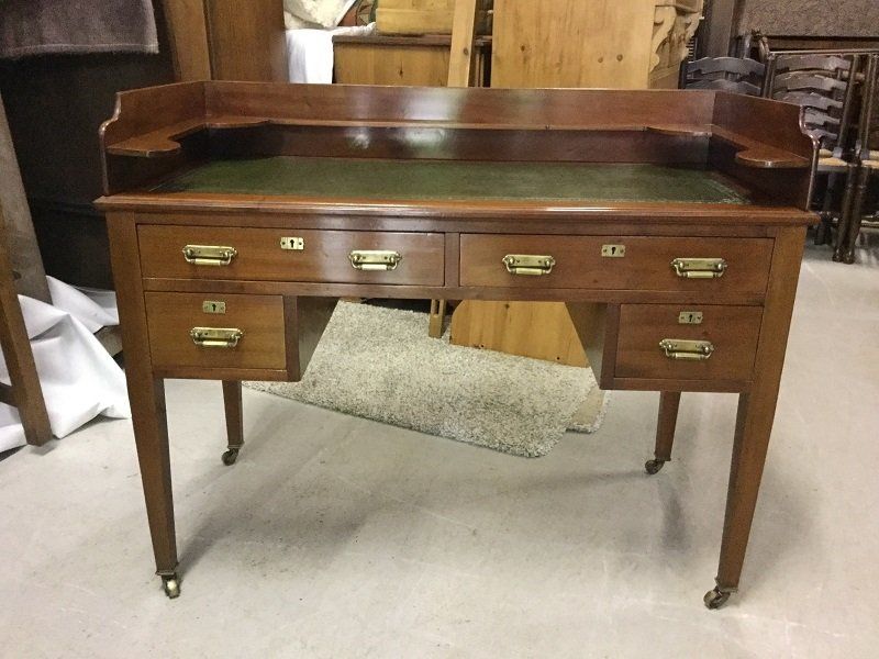 Surrey Furniture Second Hand Furniture Current Stock
