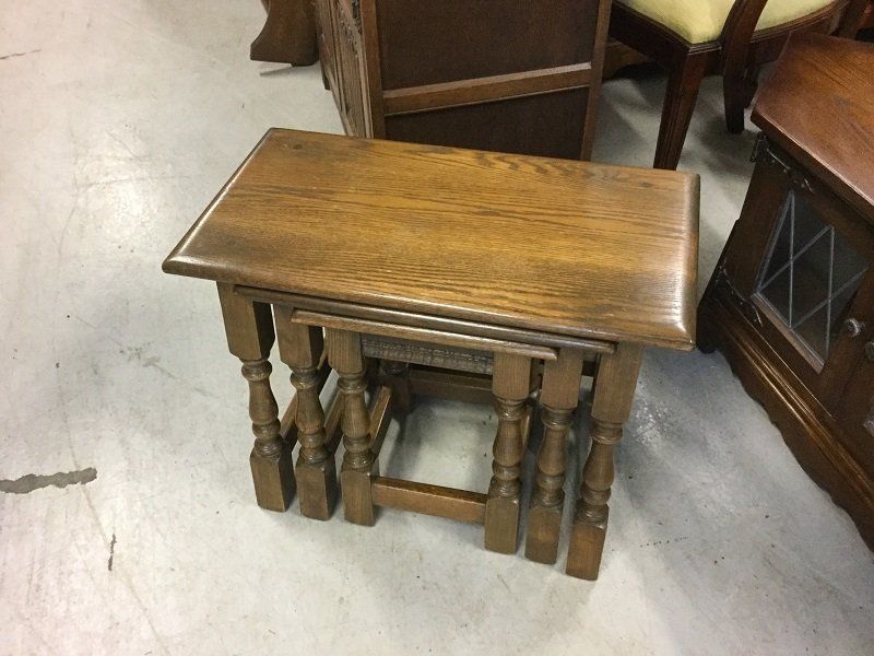 Surrey Furniture Second Hand Furniture Current Stock