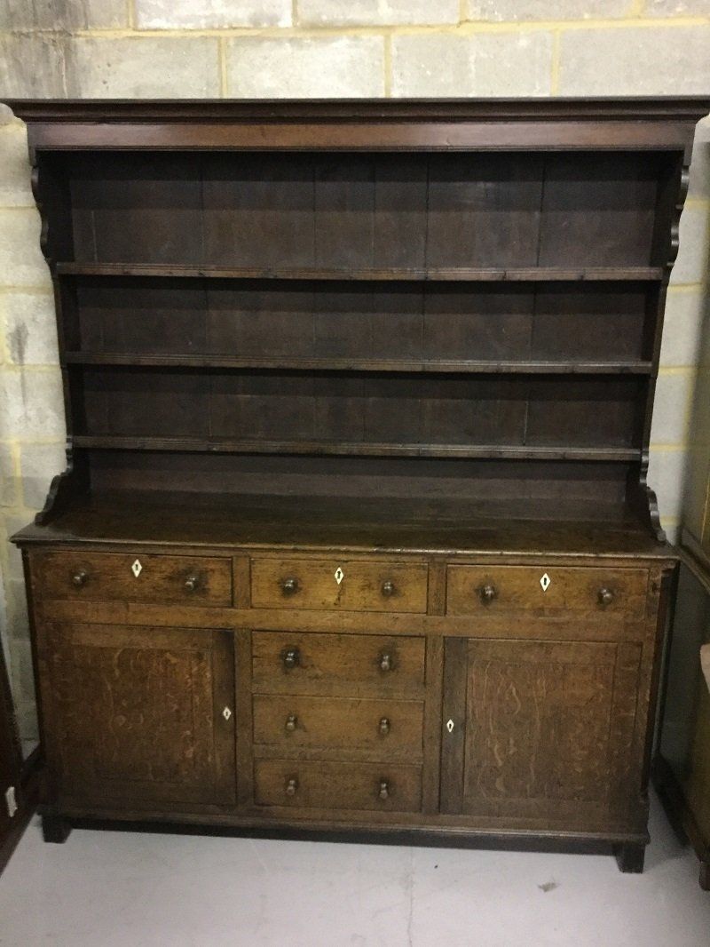 Surrey Furniture Second Hand Furniture Current Stock