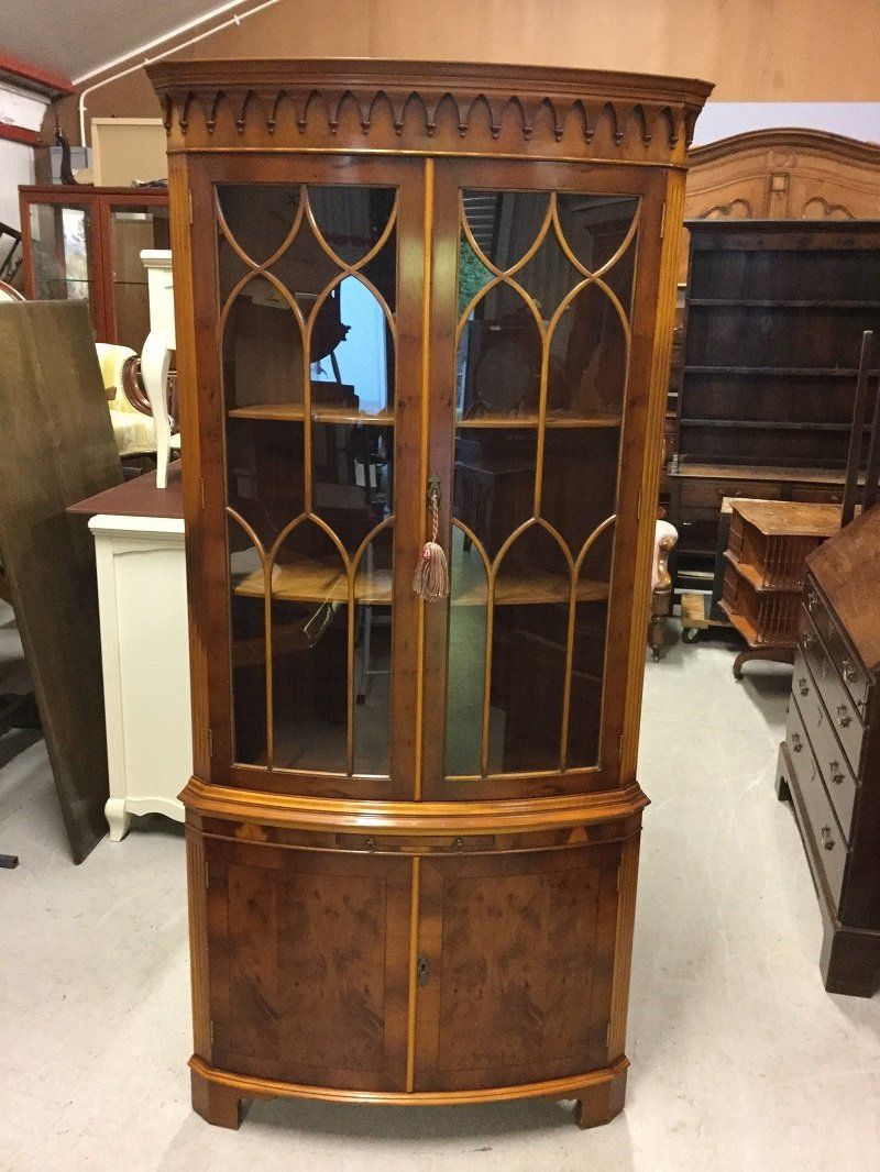 Surrey Furniture Second Hand Furniture Current Stock