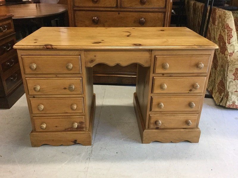 Surrey Furniture Second Hand Furniture Current Stock