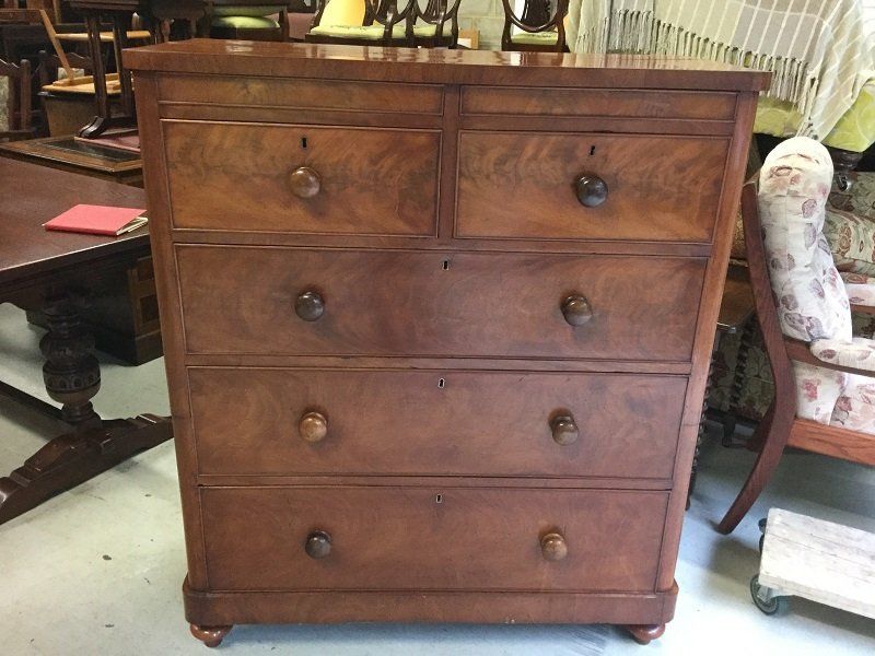 Surrey Furniture Second Hand Furniture Current Stock