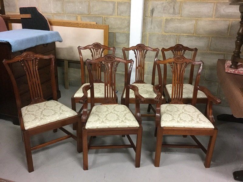 Surrey Furniture Second Hand Furniture Current Stock