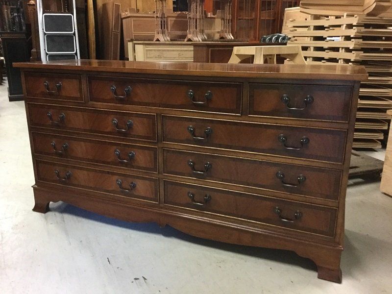 Surrey Furniture | Second Hand Furniture |Current Stock