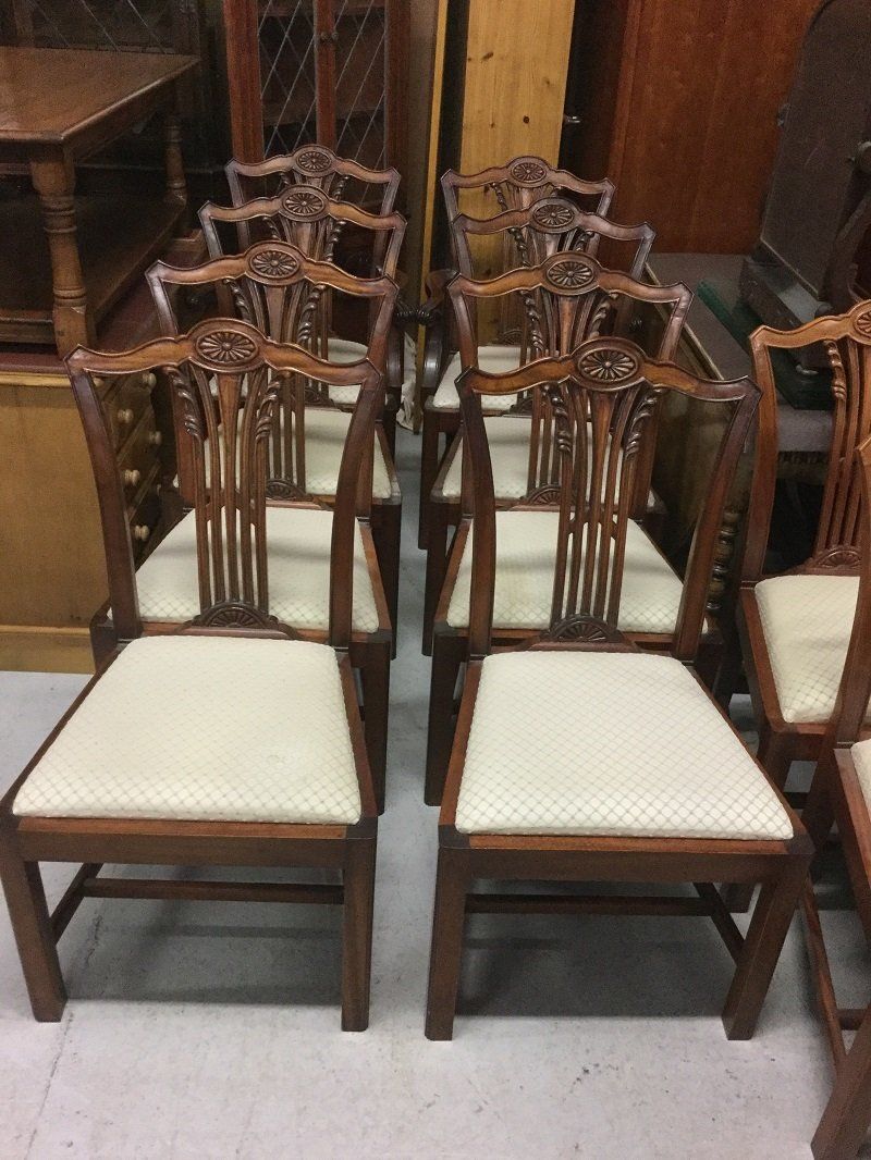 Surrey Furniture Second Hand Furniture Current Stock