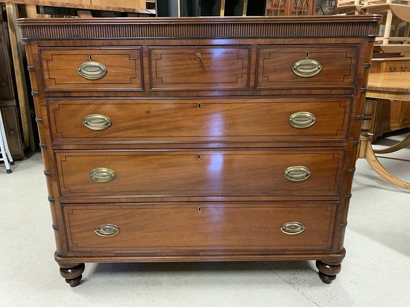 Surrey Furniture | Second Hand Furniture |Current Stock