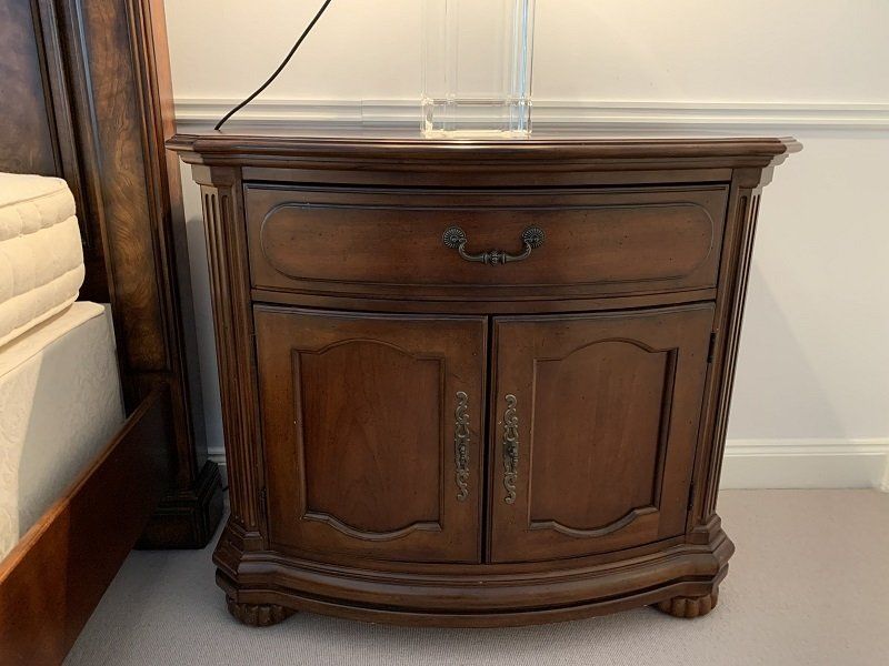 Surrey Furniture Second Hand Furniture Current Stock