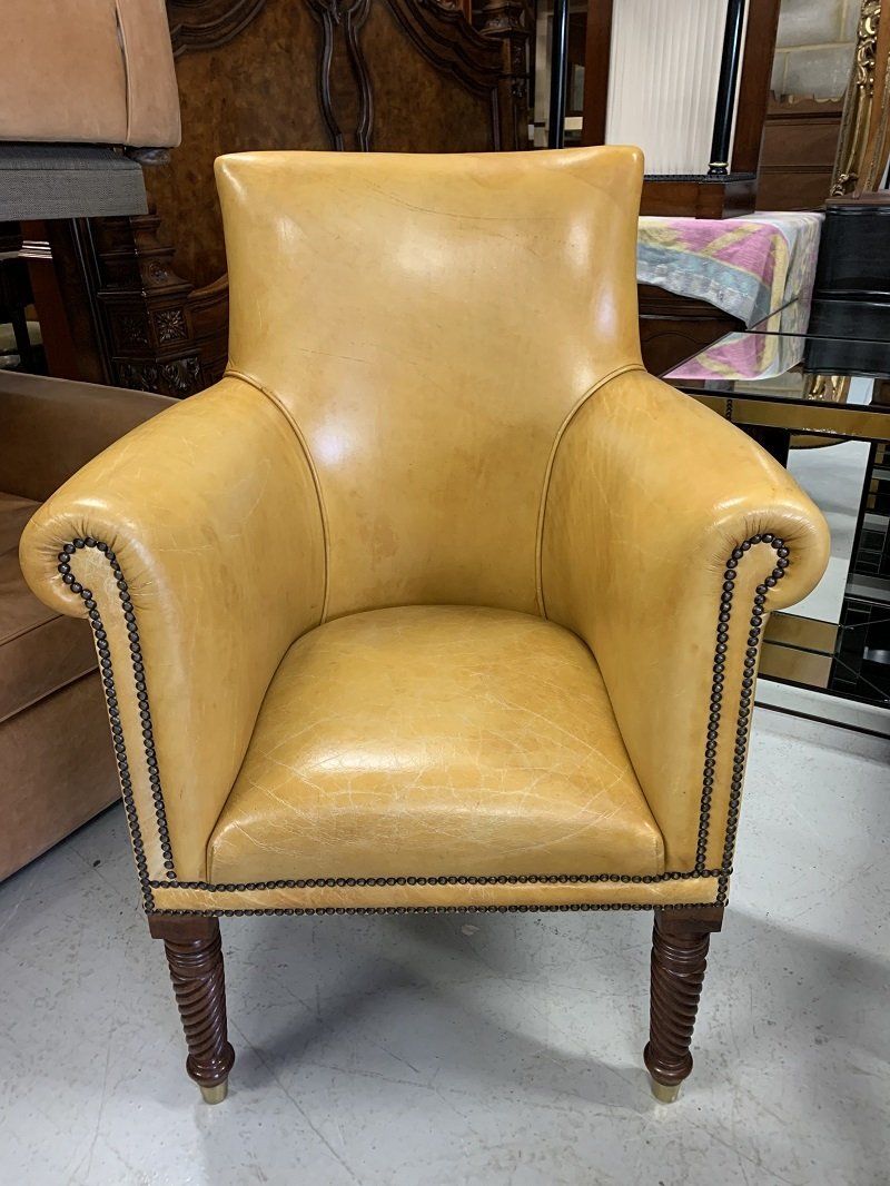 Surrey Furniture Second Hand Furniture Current Stock