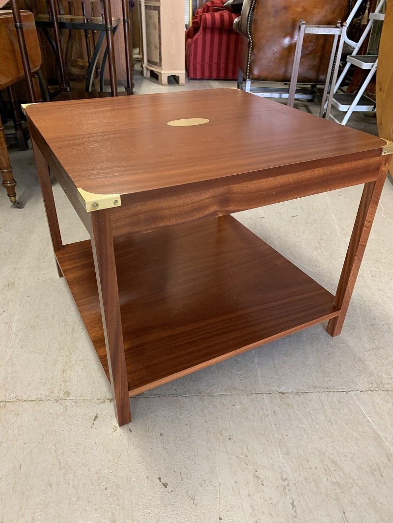 Surrey Furniture Second Hand Furniture Current Stock
