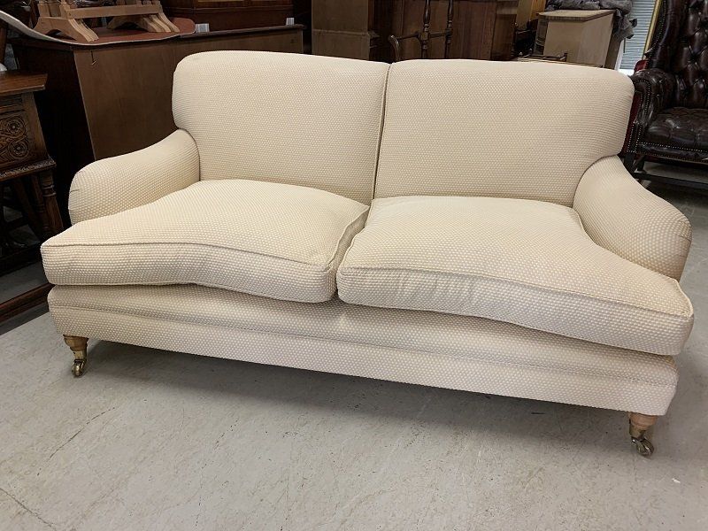 Surrey Furniture | Second Hand Furniture |Current Stock