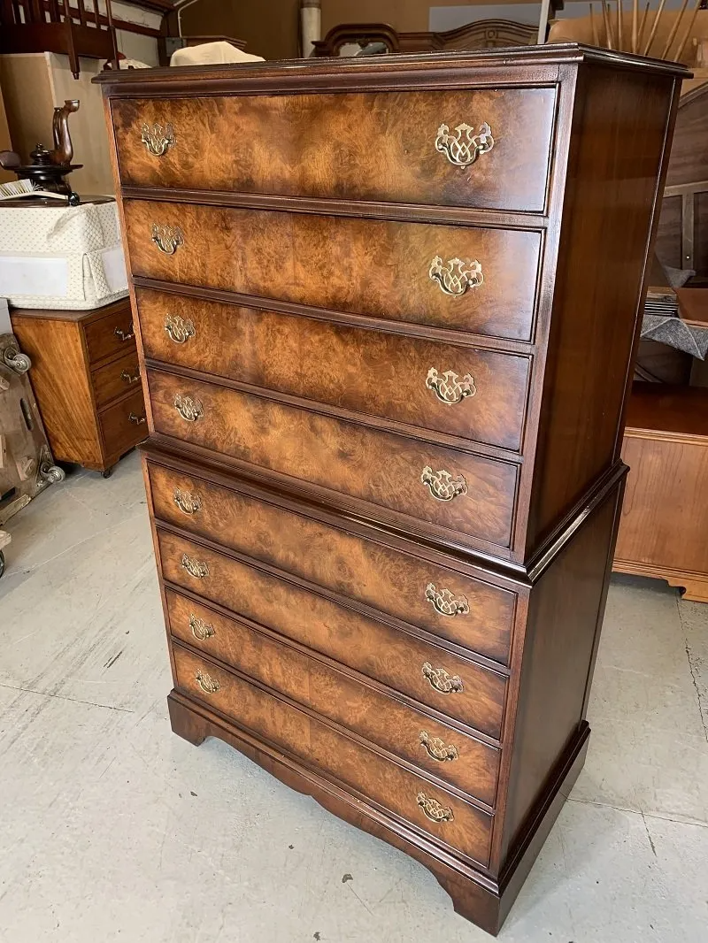 Surrey Furniture Second Hand Furniture Current Stock