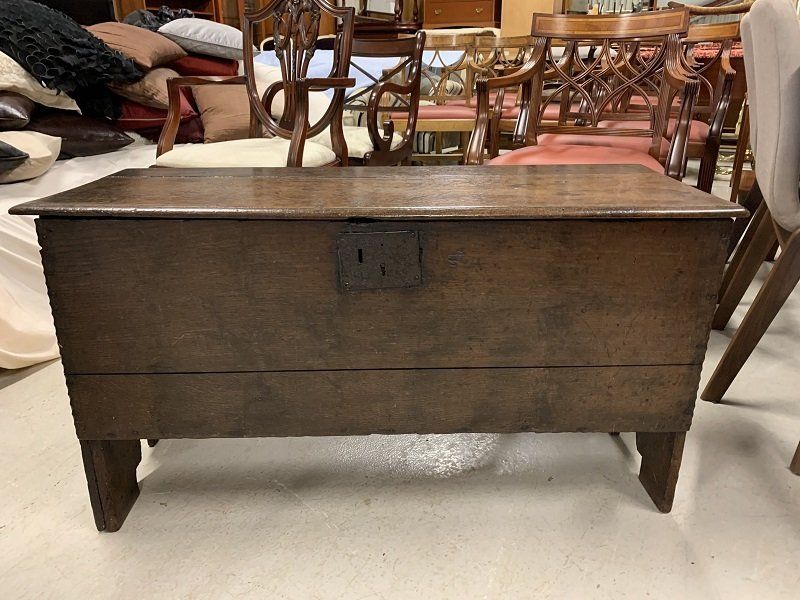 Surrey Furniture Second Hand Furniture Current Stock