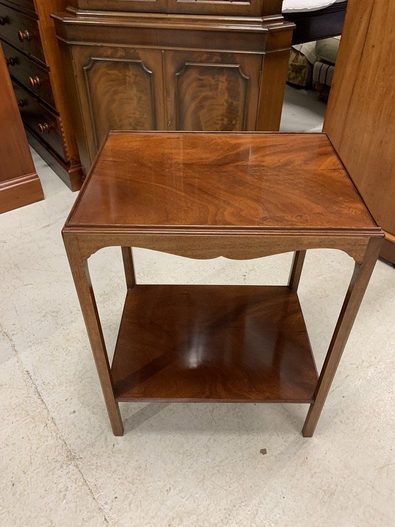 Surrey Furniture Second Hand Furniture Current Stock