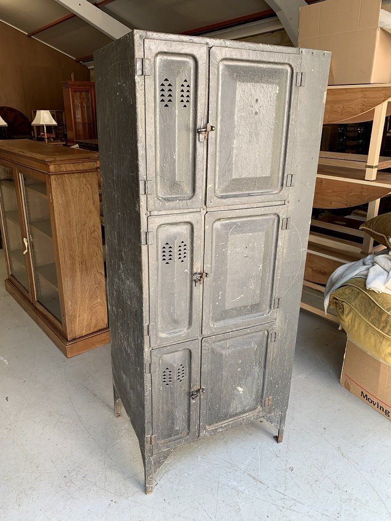 Surrey Furniture Second Hand Furniture Current Stock