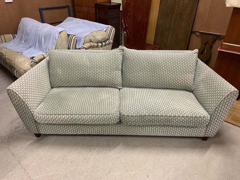 Surrey Furniture Second Hand Furniture Current Stock