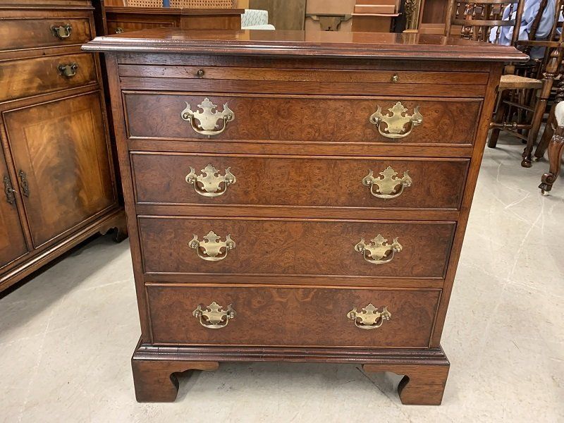 Surrey Furniture | Second Hand Furniture |Current Stock