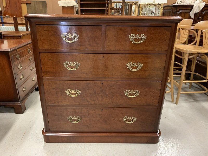 Surrey Furniture | Second Hand Furniture |Current Stock