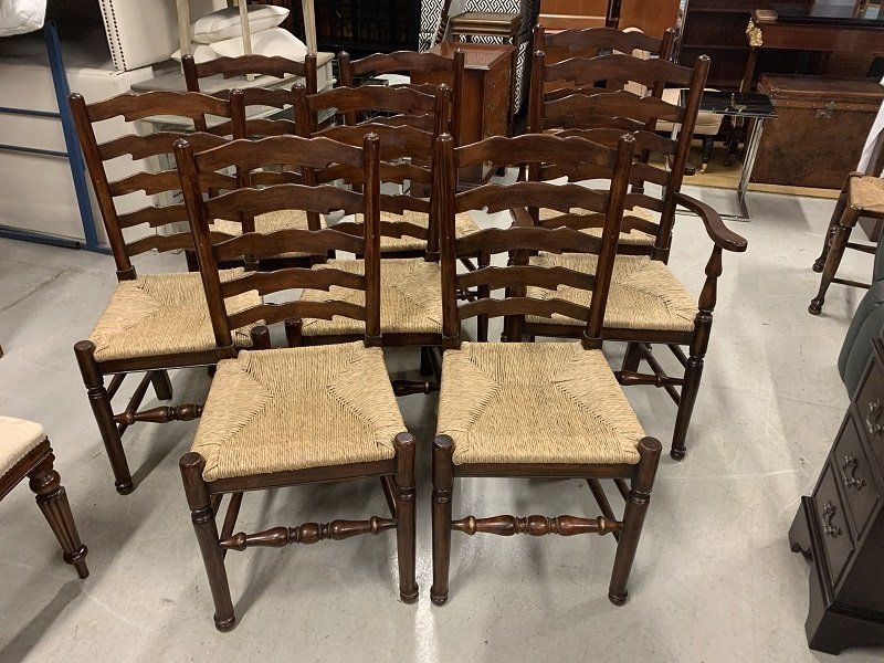 Surrey Furniture Second Hand Furniture Current Stock