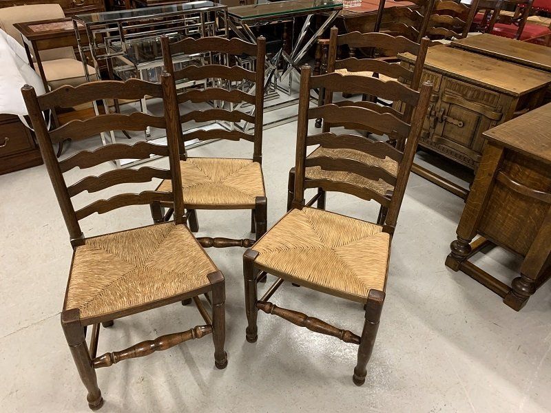 Surrey Furniture | Second Hand Furniture |Current Stock