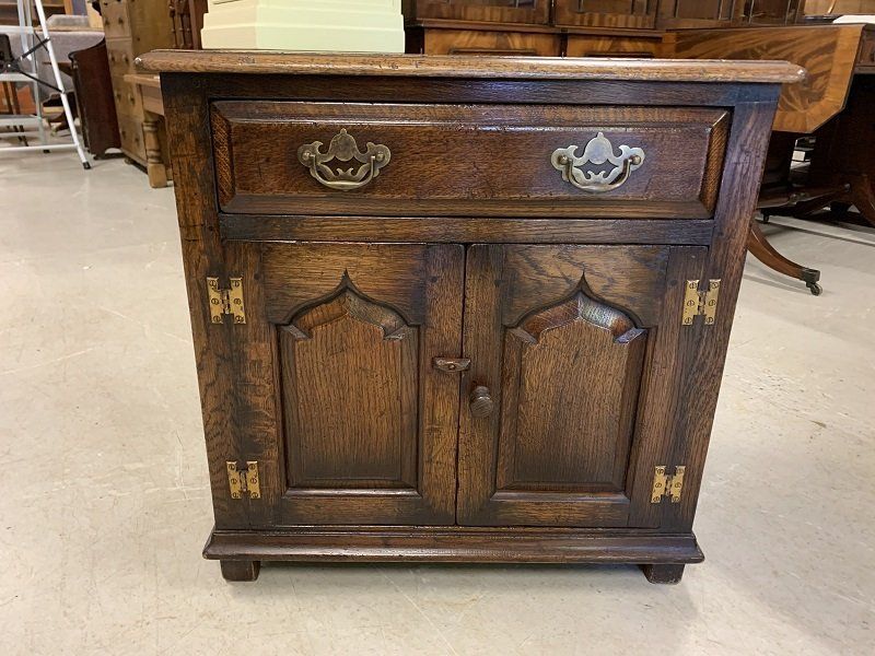 Surrey Furniture Second Hand Furniture Current Stock