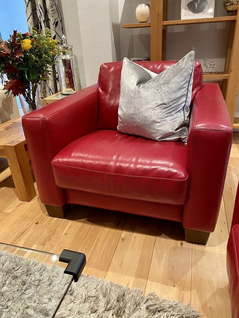 Surrey Furniture Second Hand Furniture Current Stock