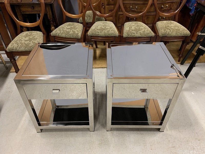 Surrey Furniture Second Hand Furniture Current Stock