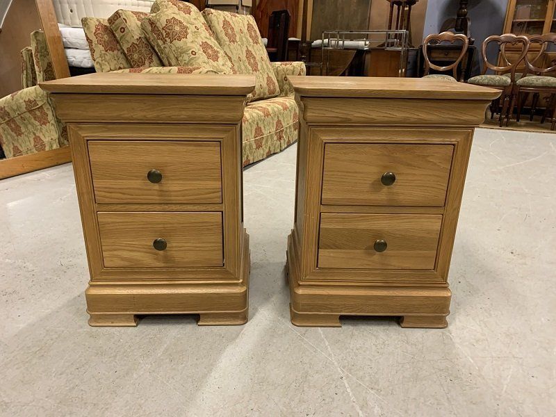 Surrey Furniture Second Hand Furniture Current Stock