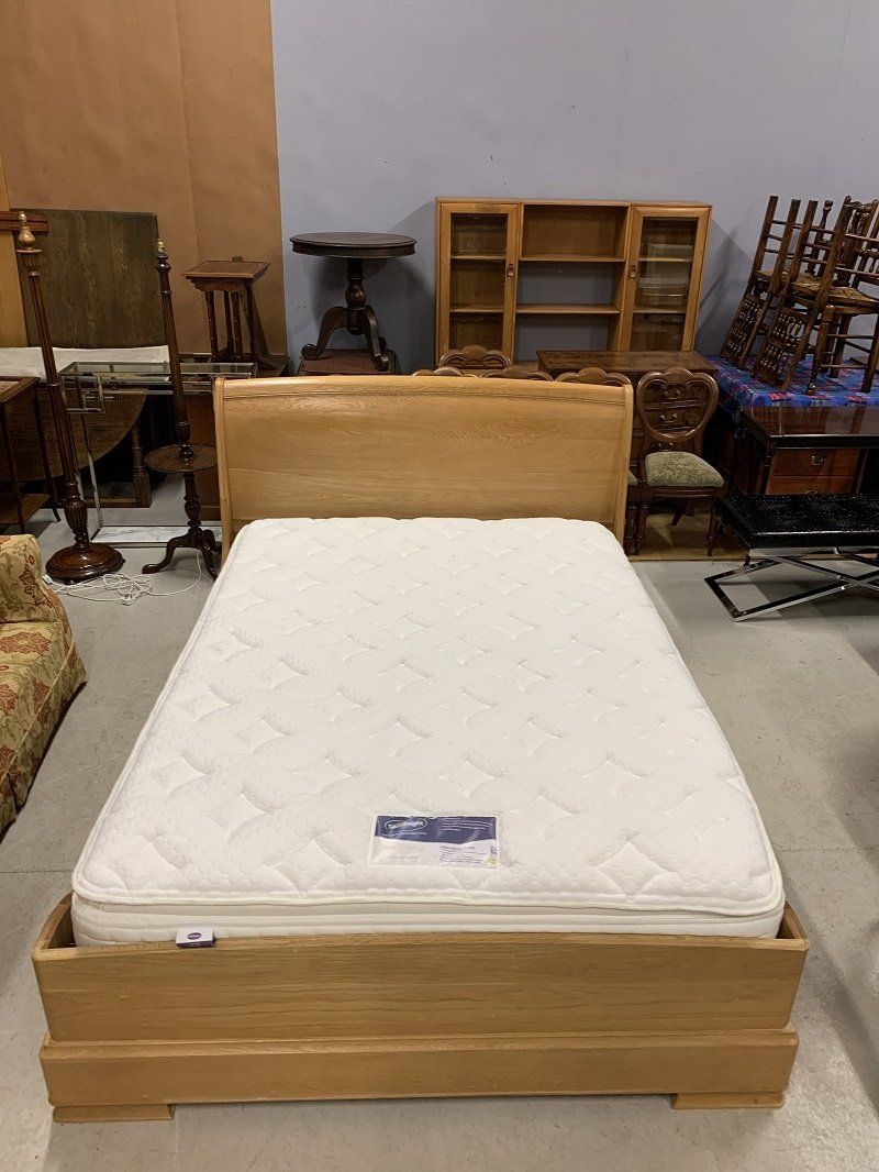 Surrey Furniture Second Hand Furniture Current Stock
