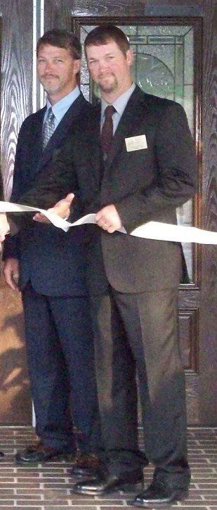 Trinity Funeral Home Llc Maynardville Tn