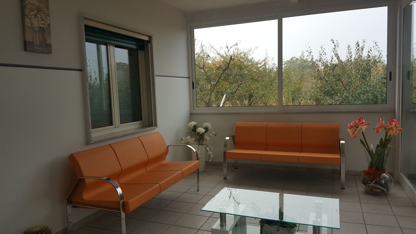 Casa di riposo Mugnano di Napoli, NA Napoli Villa Delle Rose Casa di riposo Mugnano di Napoli, NA Napoli Villa Delle Rose