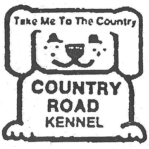 Featured image of post Kathy s Kountry Kennel On the street of east ireland road and street number is 22680