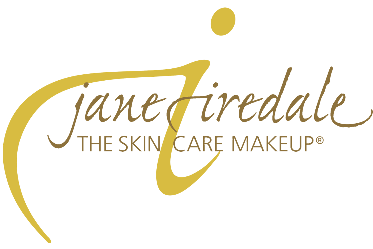 Indi jane. Reality is broken на русском. Jane make. Jane make. Софи миллер менталист.