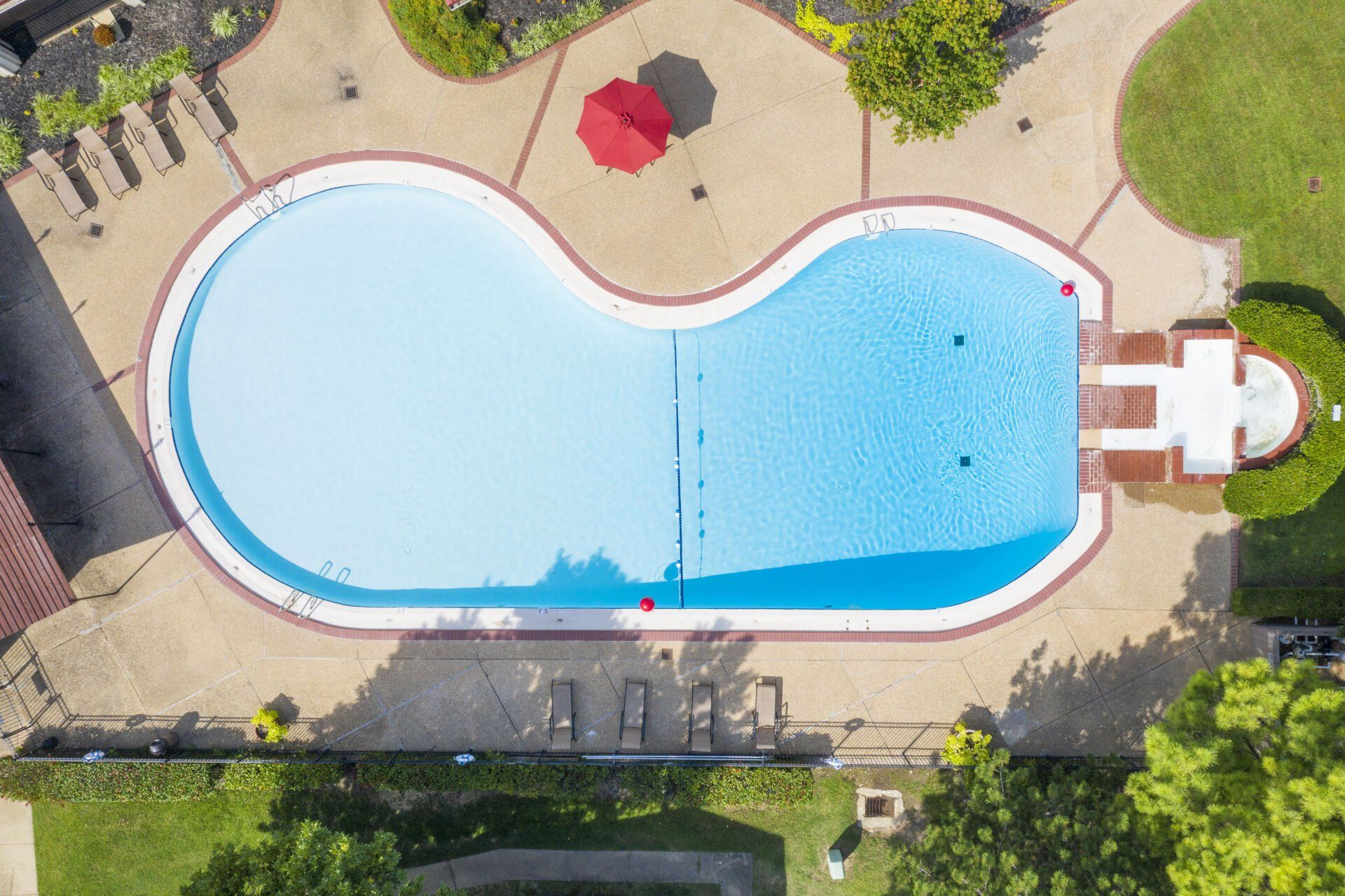 Photo Gallery Winfield Property Management