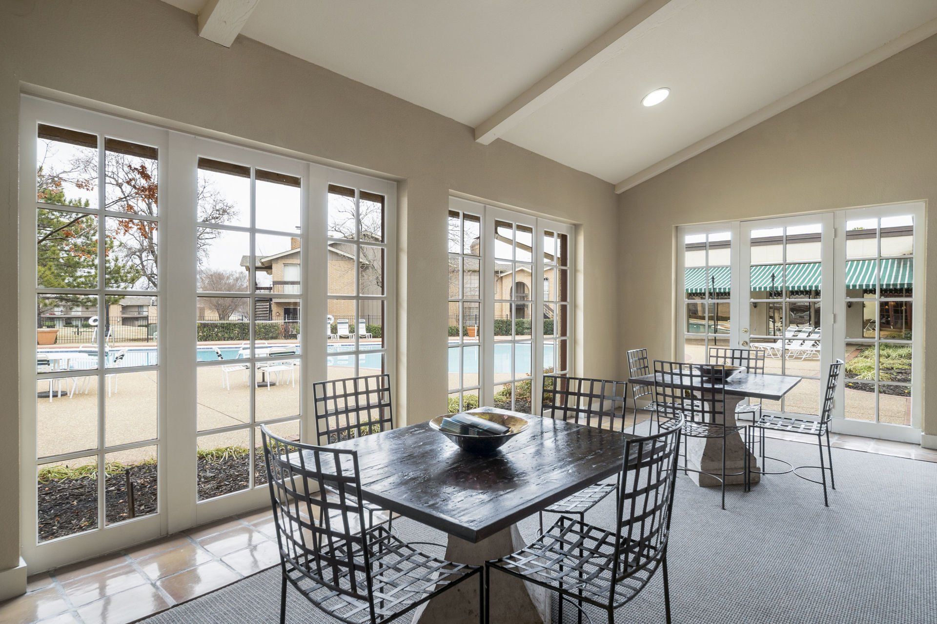 Photo Gallery Winfield Property Management