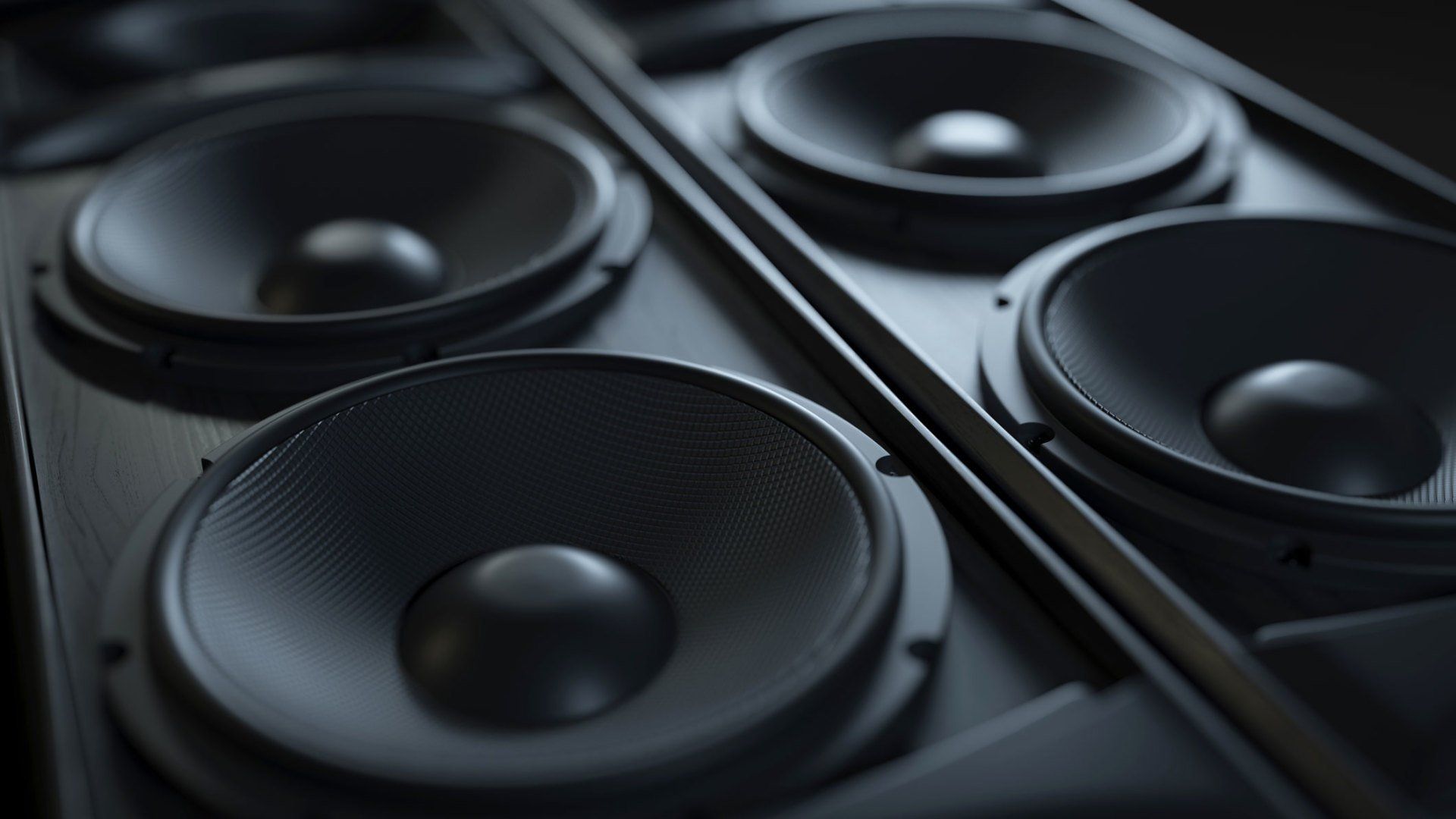 Installation &amp; Service Modesto, CA Car Audio Depot