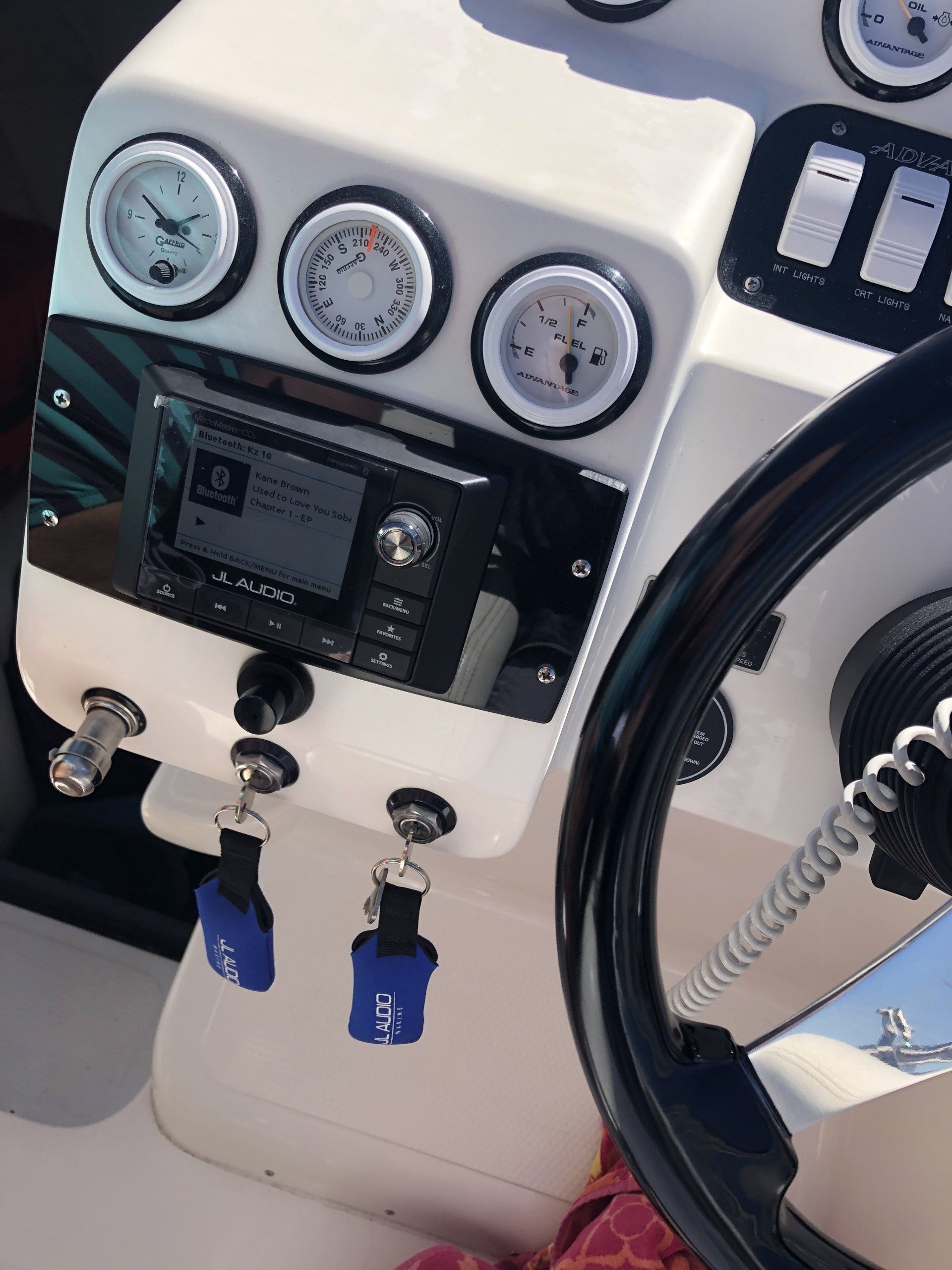 Our Past Work & Products Modesto, CA Car Audio Depot